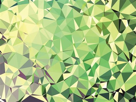 Free Wallpapers And A Generator Of Delaunay Triangulation Patterns