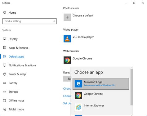 Need Microsoft Edge Extensions Here Are The Steps In Adding Or