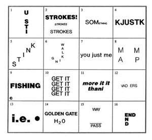 Rebus puzzleseach little rebus puzzle, made of either letters or words, contain a hidden word, phrase, or saying. Rebus Puzzle Brain Teasers Answers - Bing Images ...