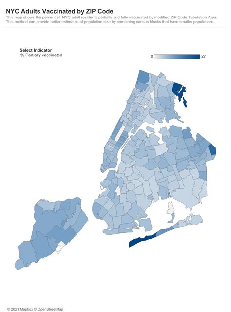 Maps Show Zip Codes Hit Hardest By Covid 19 Have Low Vaccination Rates