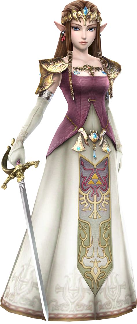 Princess Zelda Death Battle Wiki Fandom Powered By Wikia