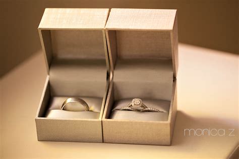 We did not find results for: Michelle & Michael | St Joseph Catholic Church | Laporte Indiana Wedding Ceremony Photography ...