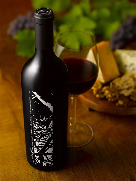 Valspar stain block permanently covers tough stains like crayon, nicotine, pen, wine, grease, lipstick, tea on interior walls and ceilings. Now this is a given. #wine #napa #cabernet | Alcoholic ...