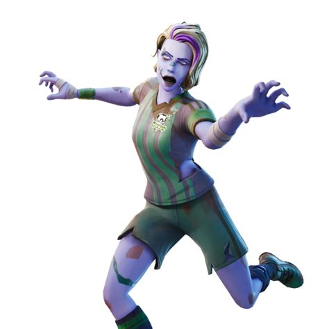 Fortnite Fatal Finisher Skin Character Png Images Pro Game Guides