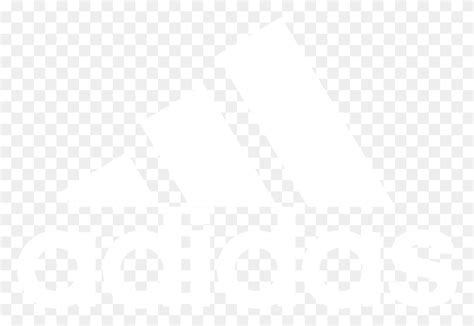 Detail Adidas Logo White Png Koleksi Nomer 5