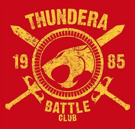 Thundercats | Thundercats logo, Thundercats, Thundercats tattoo