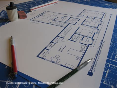 For quality a house floor plan with modern designs at unparalleled prices, look no further than alibaba.com. Buy floor plan for Father Knows Best home second floor!
