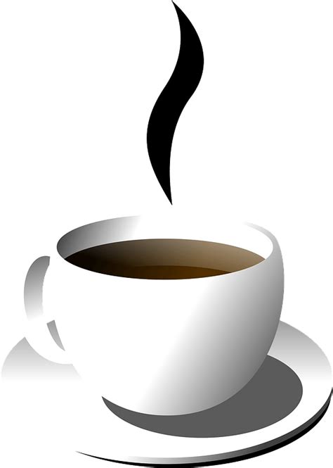Cup Of Coffee Clipart Free Download Transparent Png Creazilla