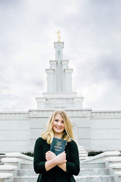 Lds Sister Missionary Photo Shoot Mission Pictures Temple Columbia River Washingto