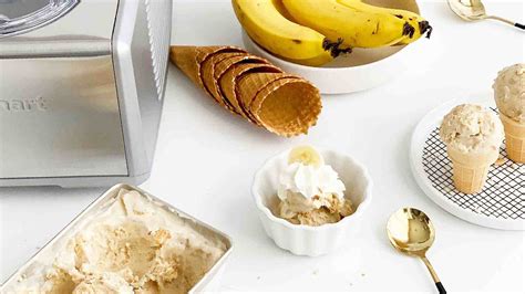 7 Best Frozen Banana Ice Cream Maker For 2023