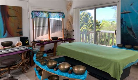 Home Langley Massage Hawaiian Lomi Lomi Massage And Sound Therapy