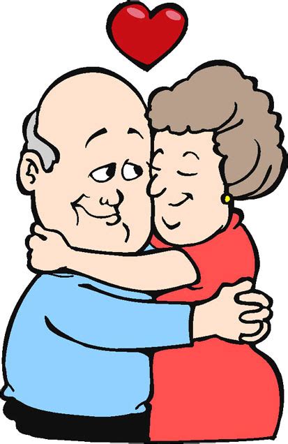 free old couple cliparts download free old couple cliparts png images free cliparts on clipart