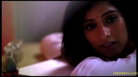 Rashmi Porn Rashmi And Rashmi Videos Spankbang