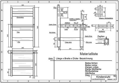 Weitere ideen zu technische zeichnung, zeichnung, flugzeug zeichnung. Moebel