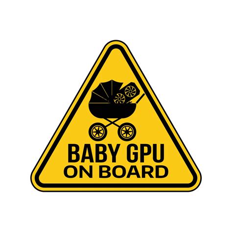 Linus Tech Tips on Twitter: "If you have a mobile GPU, drive safe and