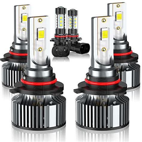 10 Best 2006 Chevy Silverado Headlights 2024. My experience & Review.