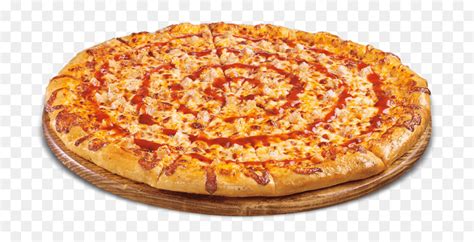 Many pizza restaurants today offer. Sicilya pizza Fast food İtalyan Mutfağı Kaliforniya usulü ...
