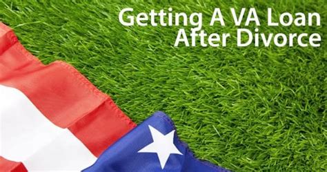 How to choose a dui lawyer va beach virginia dui lawyers va beach: How To Get A VA Mortgage After A Divorce