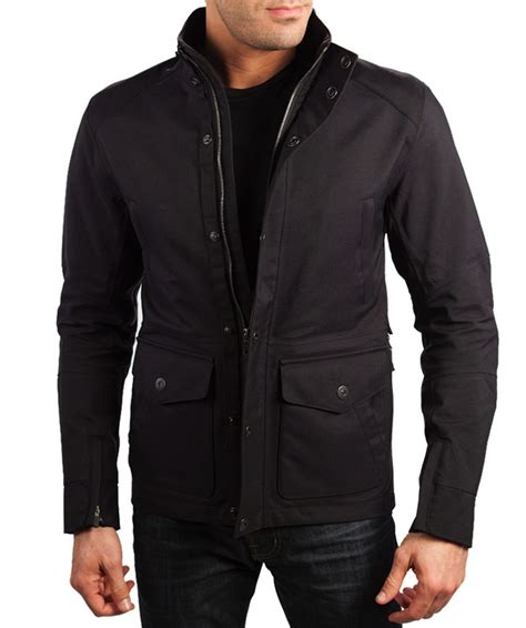 About us stores faq careers contact accessibility order status. Skyline Motorcycle Jacket by Aether Apparel