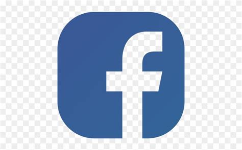 Printable Facebook Logo Logodix