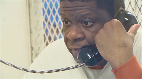 Texas Death Row Inmate Rodney Reeds Appeal Reject By State Court
