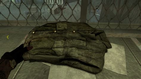 Flak Jacket Call Of Duty Wiki Fandom