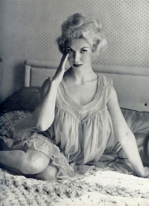 negligee tumblr lacy undies ･゜ﾟ･ ｡ ｡ ･and nighties ･゜ﾟ･ pinterest posts vintage