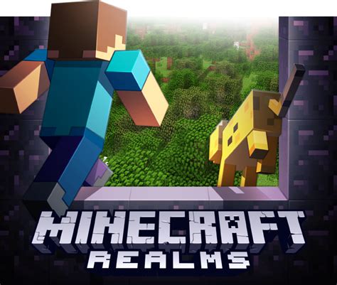 Maybe you would like to learn more about one of these? 1.7.10 - Official Minecraft Wiki