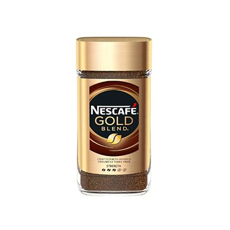 Check spelling or type a new query. Nescafe Gold Coffee 100g is available at any RB Patel ...