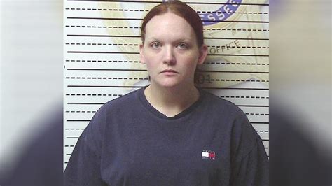 East Tennessee Woman Charged With Tenncare Drug Fraud Wtvc