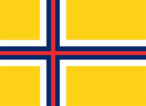 Vessels sailing under the denmark country flag are required to have on board this flag as part of flag state requirements that derive from maritime regulations in the international code of signals and the international safety management (ism) code. United Kingdom of Scandinavia | Constructed Worlds Wiki ...