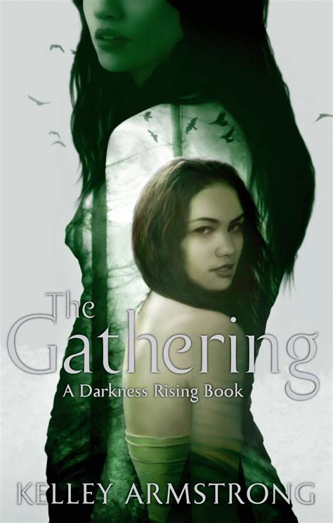 Book Covers The Gathering Aines Realm