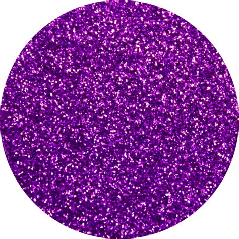 Purple Glitter Png png image