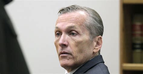 Guilty Utah Doctor Convicted Of Killing Wife