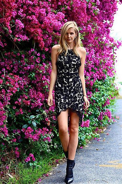 6 Reasons To Be Excited About Springtime Fashion Lover Dress Lover