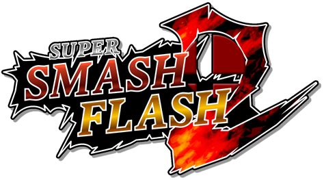 Super Smash Flash 2 Super Smash Flash 2