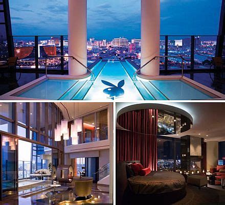 ~ friendship diary~: 6 Kamar Hotel Termewah di Dunia