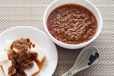 Alahai banyaknya lebihan nasi impit ni. Resepi Kuah Kacang