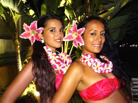 pin von nora c sheehan auf polynesian beauty