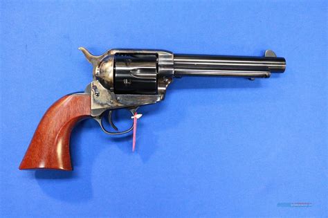 Uberti 1873 Cattleman 357 Magnum For Sale At