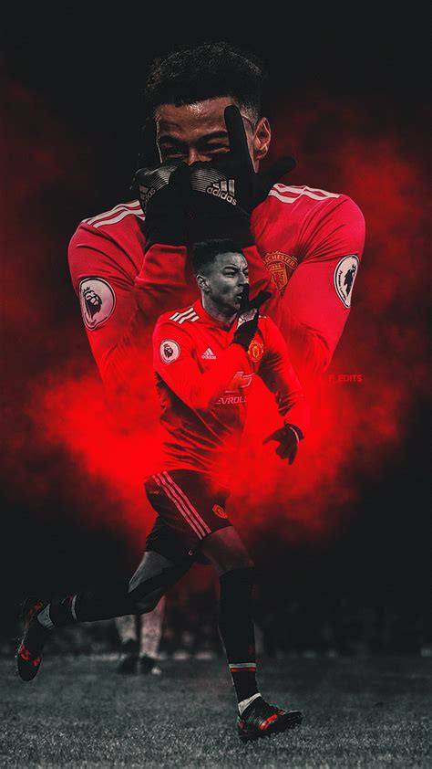 These hd images are free to use for commercial projects. Image result for jesse lingard wallpaper | Manchester ...