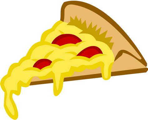 Cheese Clipart Pizza Cheese Pizza Clipart Png Collections Download
