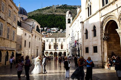 Discover croatia deals now and book your croatia flight and hotel today. Weddings in Dubrovnik - Wedding Photographer Croatia