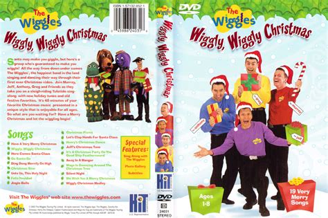Image Wigglywigglychristmasusadvdfullcover Wigglepedia