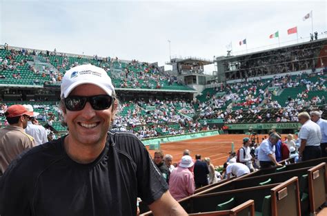 Featured columnist may 30, 2021 comments. French Open 2021 - Roland Garros Paris | Championship Tennis Tours