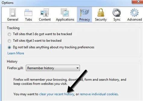 Quickly View Search History Across All Browsers In Windows