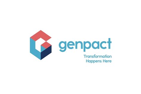 Genpact Launches Internal Learning Program To Foster Professional
