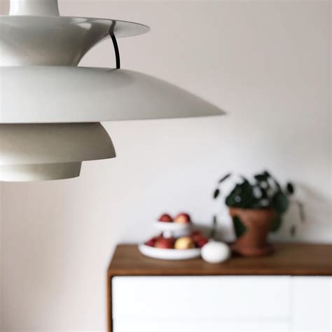 Wir für dich unterschiedliche varianten einer esstischlampe herausgesucht werden die. Skandinavische Esstischlampe - Lampen Leuchten Im Skandinavischen Design Stilherz / Viele ...