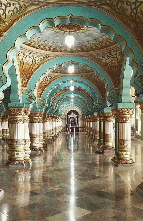 8 Most Impressive Palaces in India | aSabbatical
