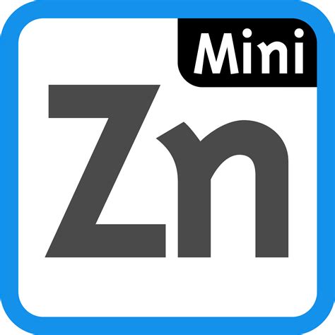 25 Search — The Minizinc Handbook 250